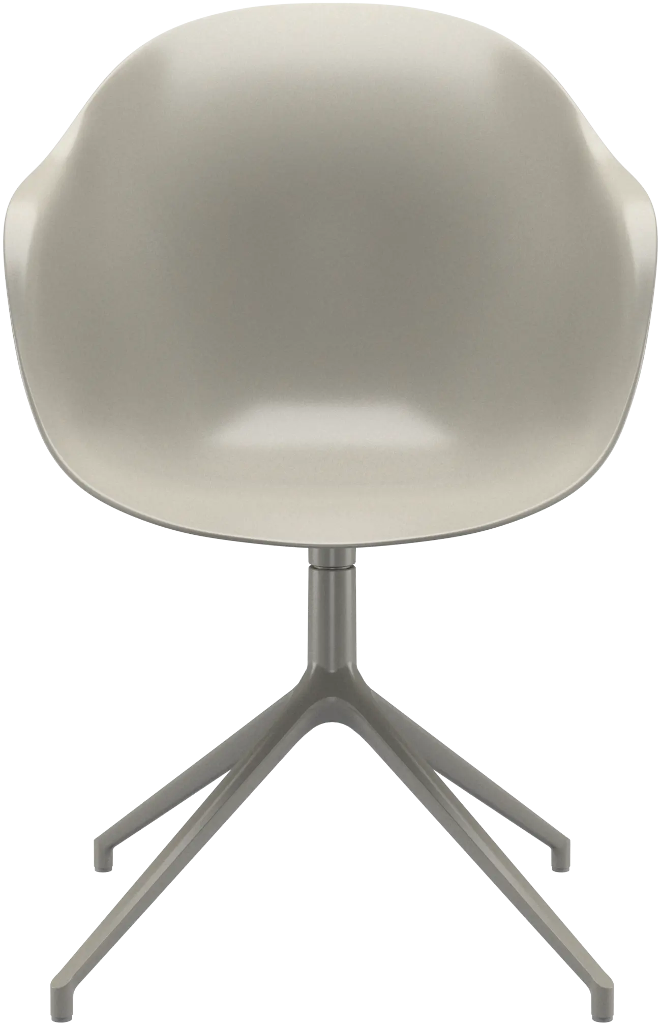 1620840_PNG-Web 72dpi.png?